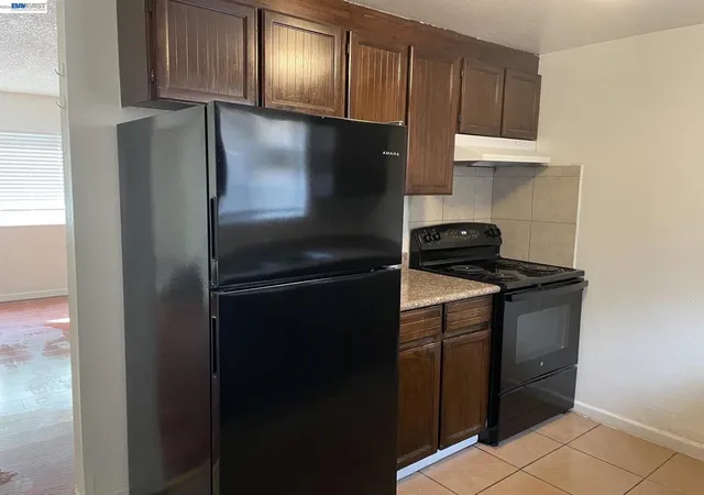 19th image of 722 E Swain Rd, Stockton, CA 95207 | MLS# 41138795
