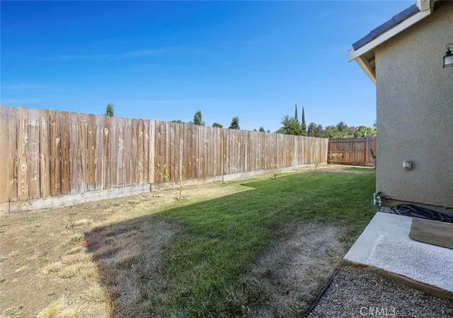 Homes for sale in Fresno, CA | 636 N Apricot, Fresno, CA 93727 | MLS# FR26132731