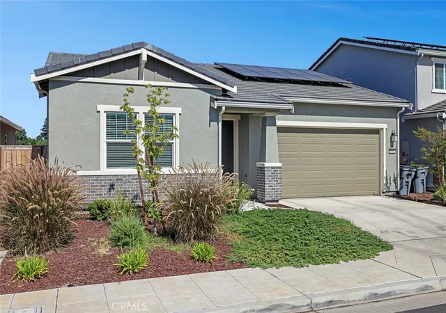 3rd image of 636 N Apricot, Fresno, CA 93727 | MLS# FR26132731