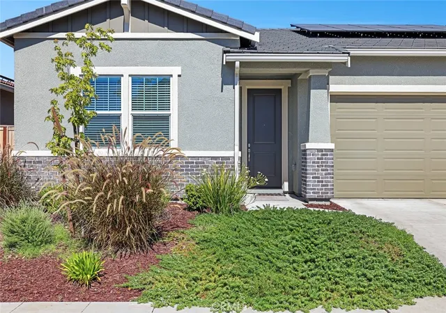 4th image of 636 N Apricot, Fresno, CA 93727 | MLS# FR26132731
