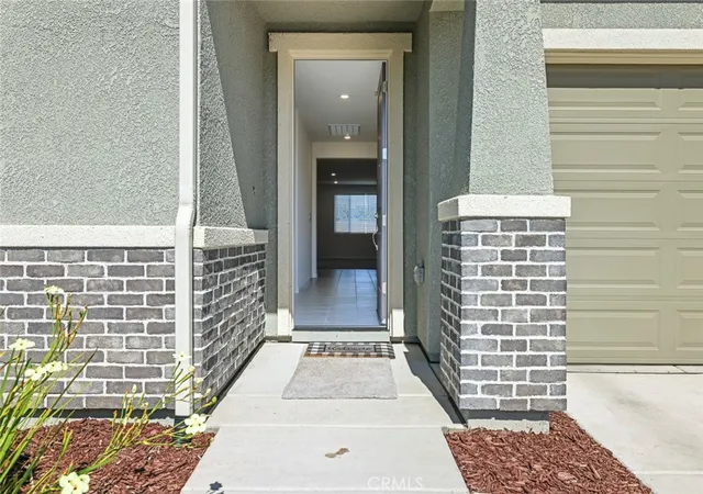 5th image of 636 N Apricot, Fresno, CA 93727 | MLS# FR26132731
