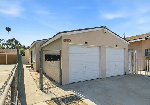 Photo 2 of Multi family home for sale at 9234 Elizabeth Ave, South Gate, CA 90280 | MLS# PW26132989 | Listing updated on 2026-10-02