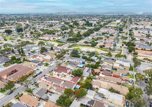 Photo 44 of Multi family home for sale at 9234 Elizabeth Ave, South Gate, CA 90280 | MLS# PW26132989 | Listing updated on 2026-10-02