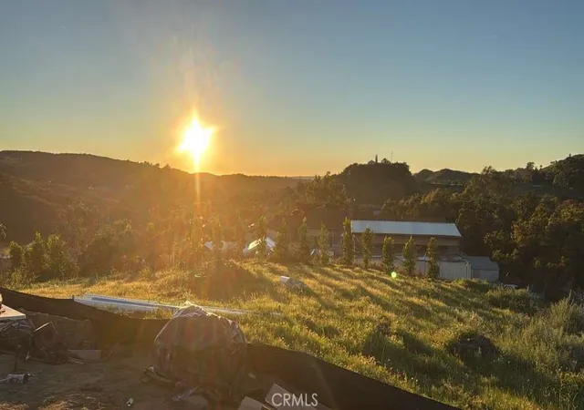 Photo 1 of Land for sale at 1504 Avohill Dr, Vista, CA 92084 | MLS# SW26133282 | Listing updated on 2026-06-18