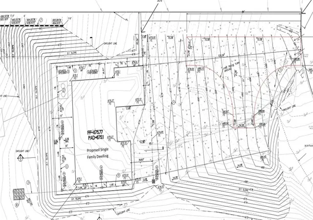 Photo 4 of Land for sale at 1504 Avohill Dr, Vista, CA 92084 | MLS# SW26133282 | Listing updated on 2026-06-18