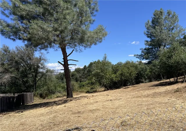 Homes for sale in Clearlake, CA | 15686 23rd Ave, Clearlake, CA 95422 | MLS# LC26131347