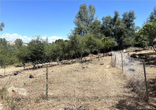 Homes for sale in Clearlake, CA | 15686 23Rd Ave, Clearlake, CA 95422 | MLS# LC26131347