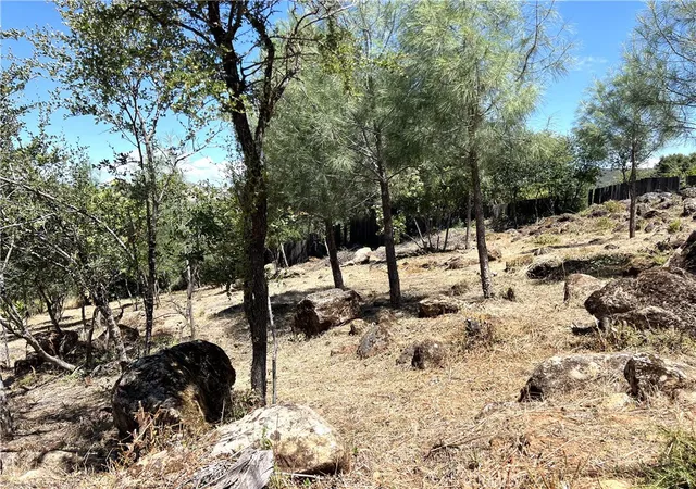 Homes for sale in Clearlake, CA | 15686 23rd Ave, Clearlake, CA 95422 | MLS# LC26131347