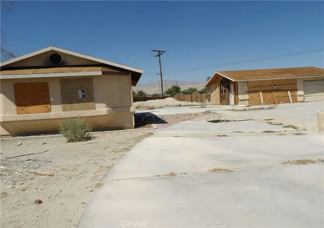 Homes for sale in Thousand Palms, CA | 72998 30th Ave, Thousand Palms, CA 92276 | MLS# SW26133330