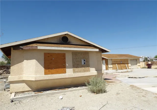 Homes for sale in Thousand Palms, CA | 72998 30th Ave, Thousand Palms, CA 92276 | MLS# SW26133330