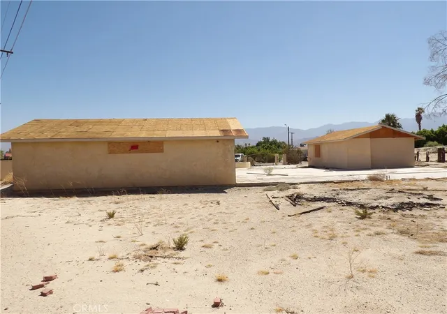 Homes for sale in Thousand Palms, CA | 72998 30Th Ave, Thousand Palms, CA 92276 | MLS# SW26133330