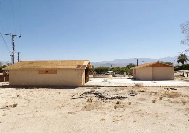 Homes for sale in Thousand Palms, CA | 72998 30Th Ave, Thousand Palms, CA 92276 | MLS# SW26133330