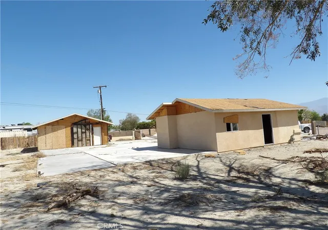 Homes for sale in Thousand Palms, CA | 72998 30th Ave, Thousand Palms, CA 92276 | MLS# SW26133330