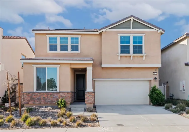 Homes for sale in Rialto, CA | 362 Rosa St, Rialto, CA 92376 | MLS# OC26132141