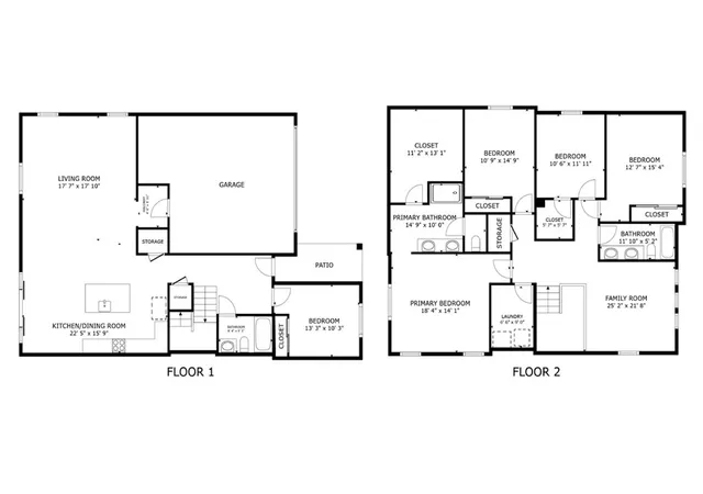 Homes for sale in Rialto, CA | 362 Rosa St, Rialto, CA 92376 | MLS# OC26132141