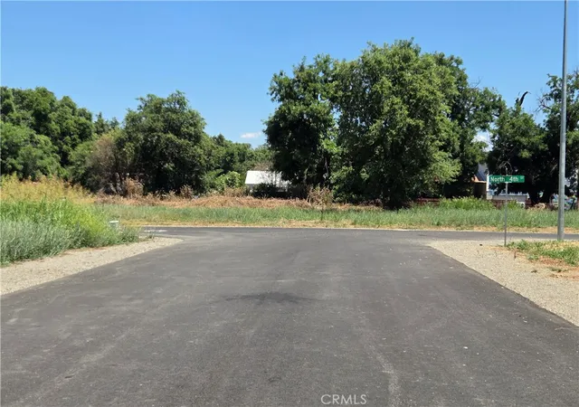 Photo 3 of Land for sale at 0 North 2nd, Tehama, CA 96090 | MLS# SN26133309 | Listing updated on 2026-06-18