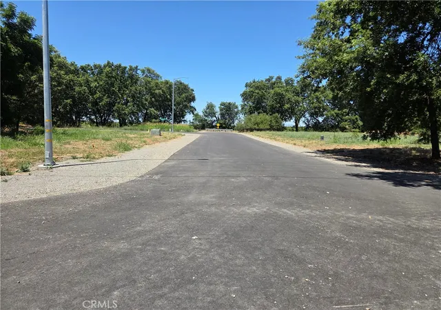 Photo 4 of Land for sale at 0 North 2nd, Tehama, CA 96090 | MLS# SN26133309 | Listing updated on 2026-06-18