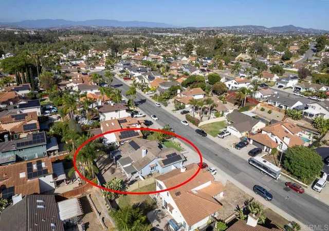 Homes for sale in Oceanside, CA | 883 Glenwood Dr, Oceanside, CA 92057 | MLS# NDP2605871