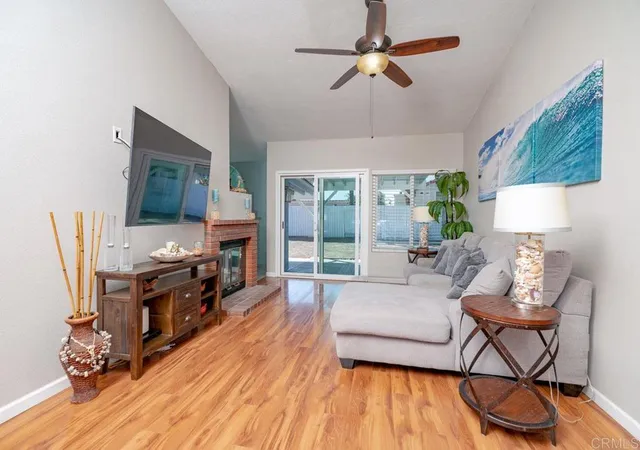 Photo 3 of Sale Pending at 883 Glenwood Dr, Oceanside, CA 92057 | MLS# NDP2605871 | Listing updated on 2026-07-15