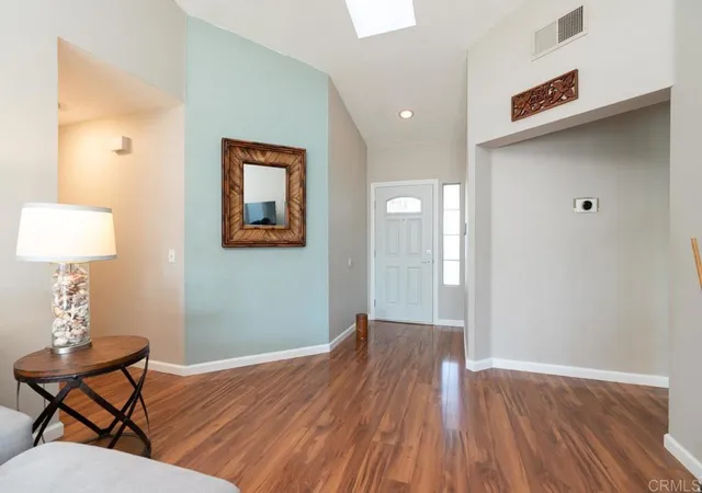 Photo 4 of Sale Pending at 883 Glenwood Dr, Oceanside, CA 92057 | MLS# NDP2605871 | Listing updated on 2026-07-15