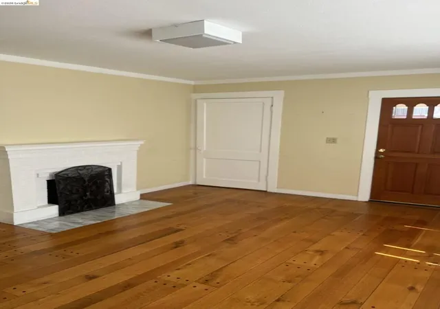 Photo 2 of Single family home for sale at 4009 Canon Ave, Oakland, CA 94602 | MLS# 41138798 | Listing updated on 2026-06-25