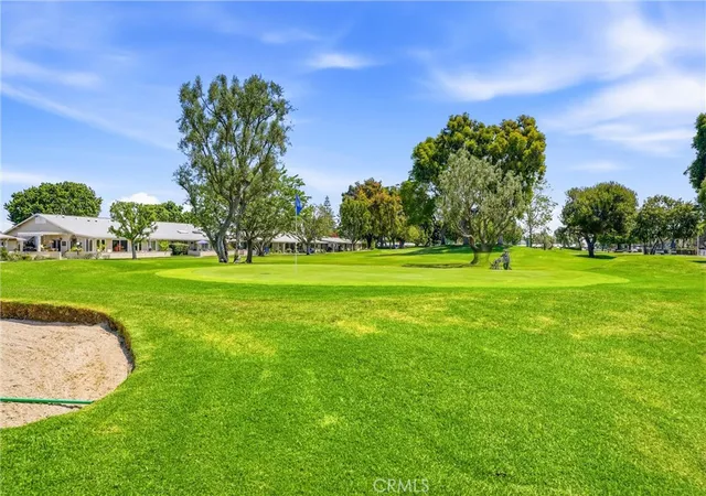2nd image of 13140 Del Monte Dr, Seal Beach, CA 90740