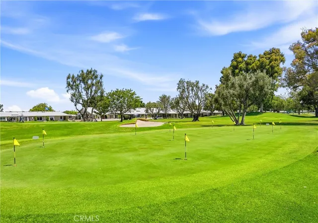 29th image of 13140 Del Monte Dr #52J/M16, Seal Beach, CA 90740 | MLS# PW26125615