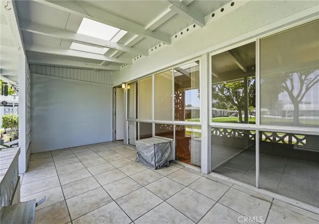 5th image of 13140 Del Monte Dr #52J/M16, Seal Beach, CA 90740 | MLS# PW26125615
