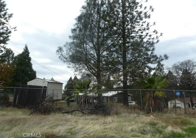 Photo 2 of Manufactured home for sale at 105 Top View Ct, Oroville, CA 95966 | MLS# SR26133350 | Listing updated on 2026-06-19