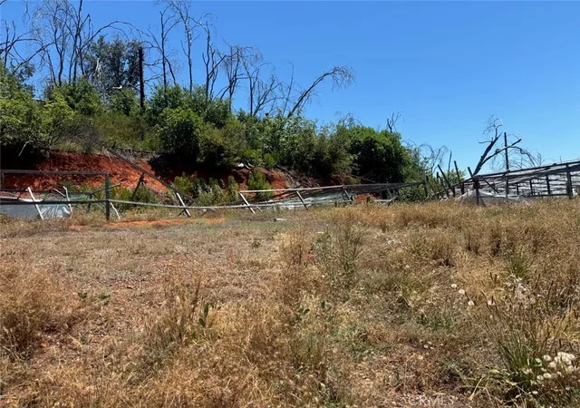 Photo 3 of Land for sale at 201 Pine Tree, Berry Creek, CA 95916 | MLS# SN26133019 | Listing updated on 2026-06-18