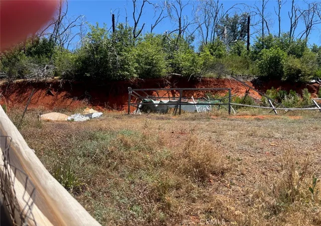 Photo 4 of Land for sale at 201 Pine Tree, Berry Creek, CA 95916 | MLS# SN26133019 | Listing updated on 2026-06-18