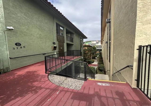 Photo 1 of Condo for sale at 3786 Alabama St #B205, San Diego, CA 92104 | MLS# PTP2604684 | Listing updated on 2026-09-30