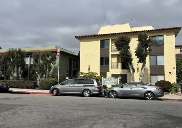 Photo 3 of Condo for sale at 3786 Alabama St #B205, San Diego, CA 92104 | MLS# PTP2604684 | Listing updated on 2026-09-30