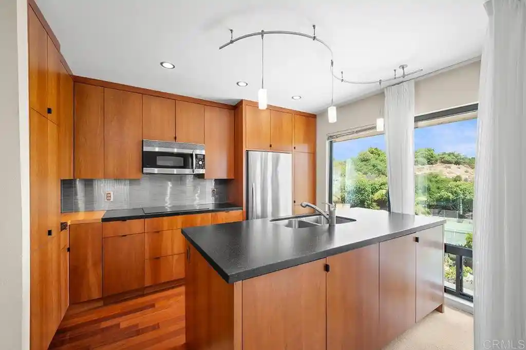 Photo 1 of Sale Pending at 4307 5th Avenue, San Diego, CA 92103 | MLS# PTP2604683 | Listing updated on 2026-07-17
