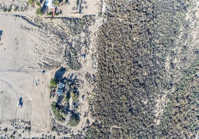1st image of 1422 Tamarack Ct, Needles, CA 92363 | MLS# JT26133349