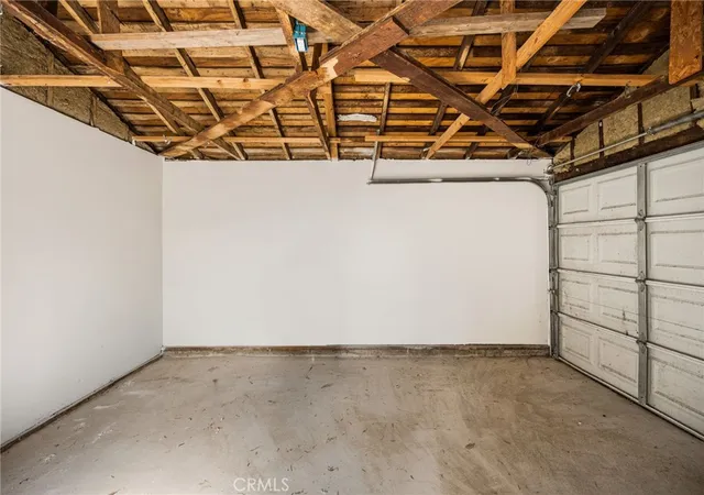 Photo 28 of Single family home for sale at 1428 W 89th Street, Los Angeles, CA 90047 | MLS# DW26126590 | Listing updated on 2026-09-13