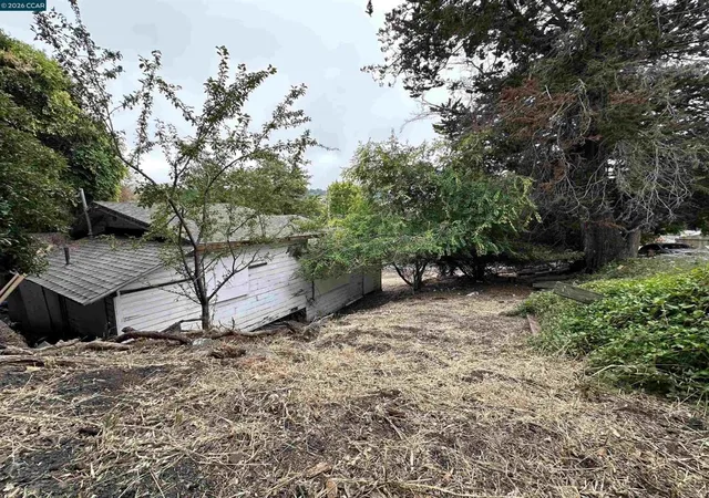 14th image of 534 La Paloma Rd, El Sobrante, CA 94803 | MLS# 41138810