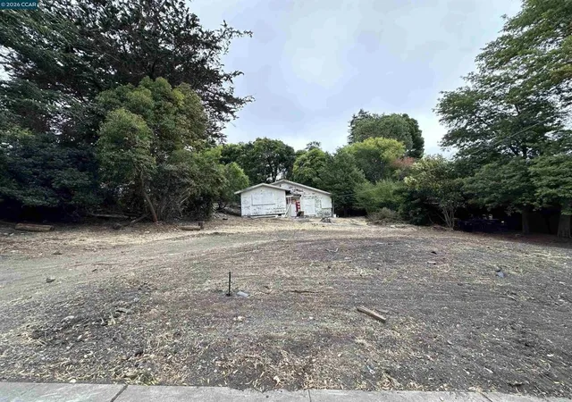1st image of 534 La Paloma Rd, El Sobrante, CA 94803 | MLS# 41138810