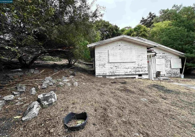 4th image of 534 La Paloma Rd, El Sobrante, CA 94803 | MLS# 41138810