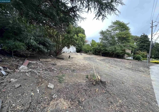 5th image of 534 La Paloma Rd, El Sobrante, CA 94803 | MLS# 41138810