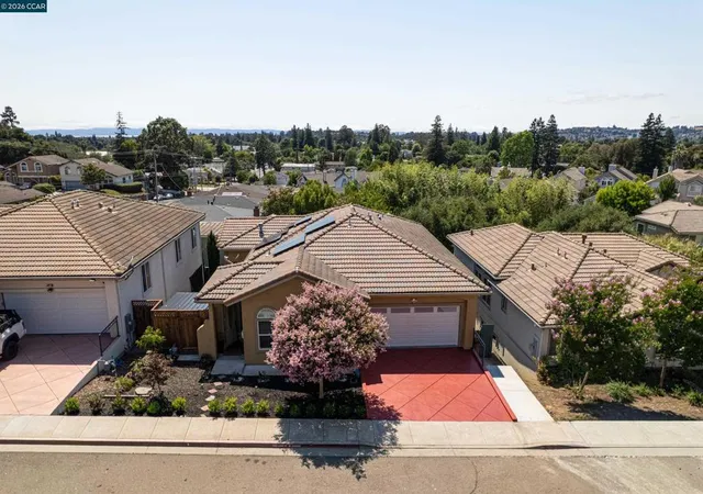 Homes for sale in Hayward, CA | 22789 Rose Vine Ct, Hayward, CA 94541 | MLS# 41138809