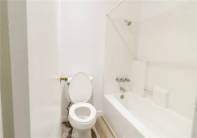 4th image of 2554 Olive Dr, Palmdale, CA 93550