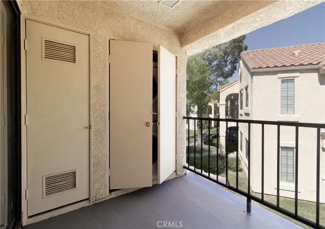 3rd image of 2554 Olive Dr, Palmdale, CA 93550