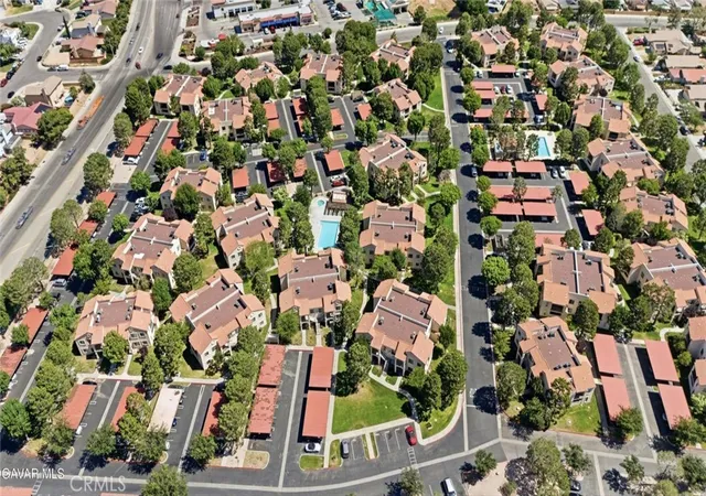 1st image of 2554 Olive Dr, Palmdale, CA 93550
