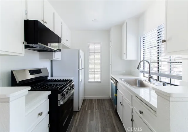 5th image of 2554 Olive Dr #96, Palmdale, CA 93550 | MLS# SR26131200