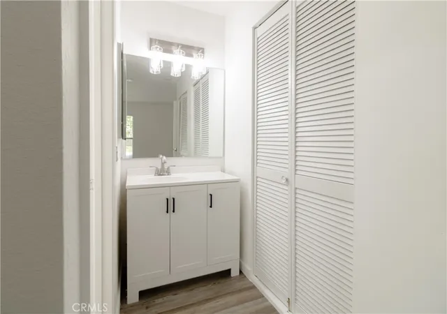 5th image of 2554 Olive Dr, Palmdale, CA 93550