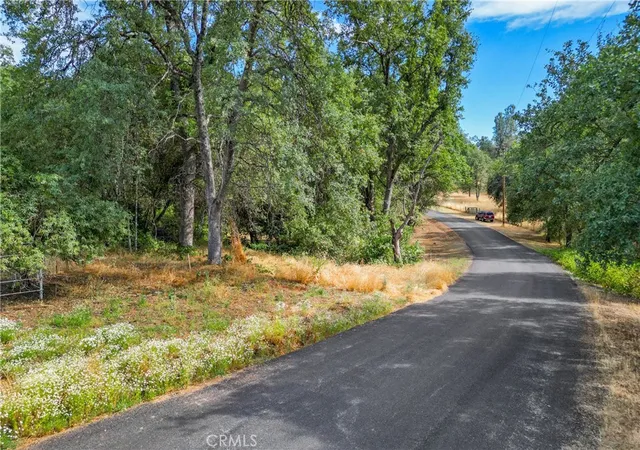Homes for sale in Sonora, CA | 18025 Dolores, Sonora, CA 95370 | MLS# IV26129626