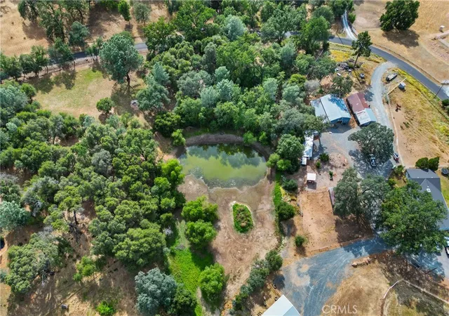 Photo 3 of Land for sale at 18025 Dolores, Sonora, CA 95370 | MLS# IV26129626 | Listing updated on 2026-06-18