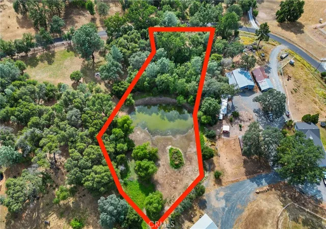 Photo 3 of Land for sale at 18025 Dolores, Sonora, CA 95370 | MLS# IV26129626 | Listing updated on 2026-06-18