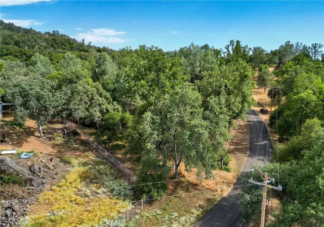 Photo 4 of Land for sale at 18025 Dolores, Sonora, CA 95370 | MLS# IV26129626 | Listing updated on 2026-06-18